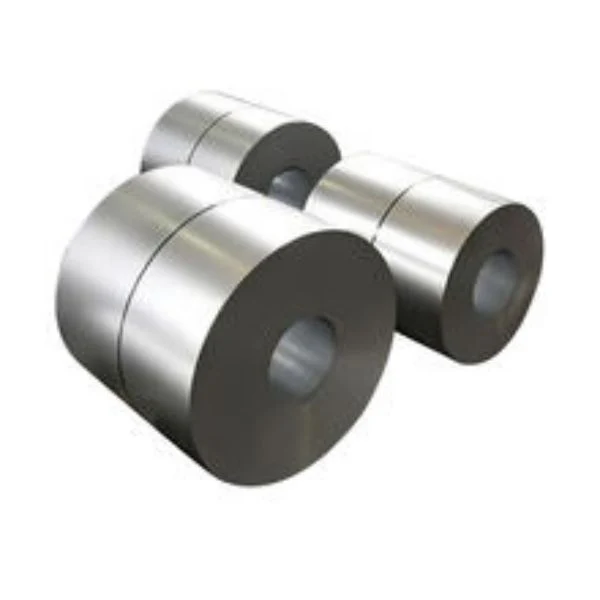 1000 mm 1250 mm Breite kalt gerollte Kohlenstoffstahlspule