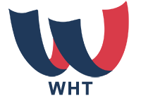 Wanhetong Stahl (Shandong) Co., Ltd.