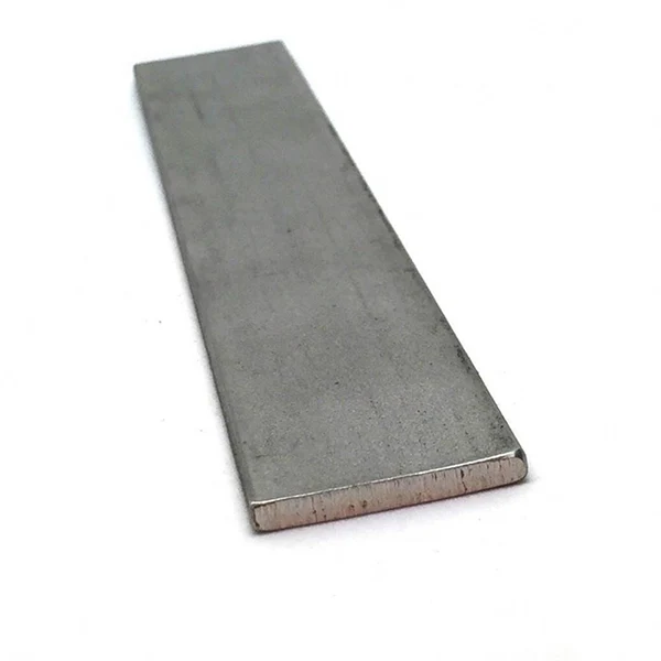 42CRMO Flat Stahl