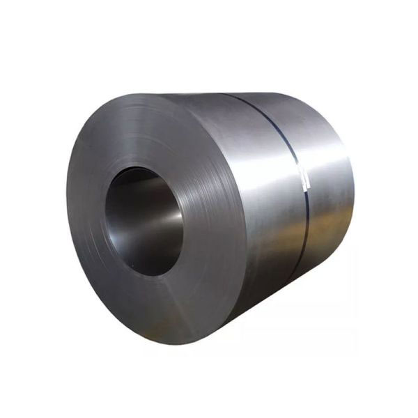 ASTM ST16 Kaltes Rollkohlenstoffstahlspule