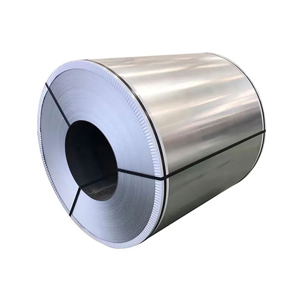 DX55D aluminum magnesium coil