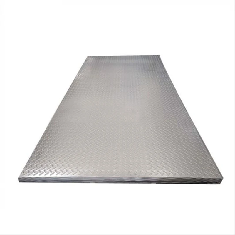 Q235 Q195 SS400 Q235 Kohlenstoffstahlkarschenplatte